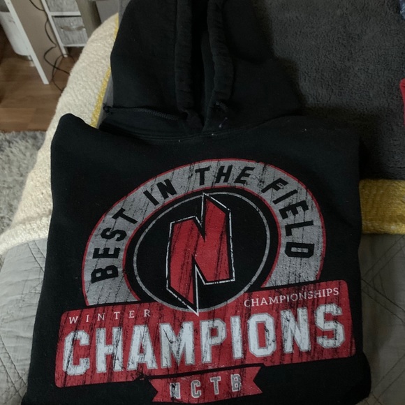 jacket - Picture 1 of 1